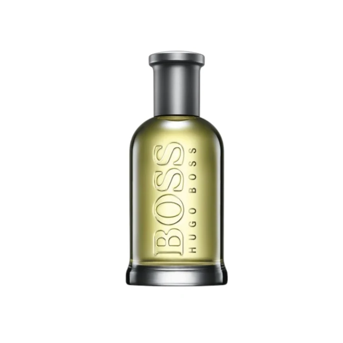 Hugo Boss Boss Bottled Hydration