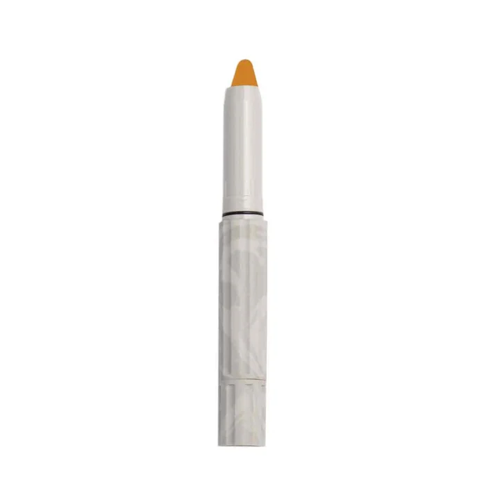Off-White Imprint Amberdoues Orange