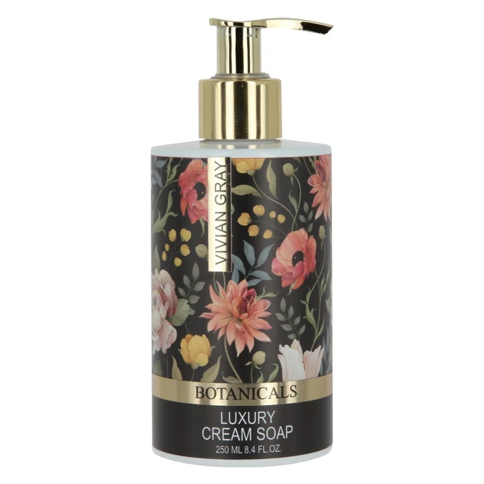 Vivian Gray Botanicals