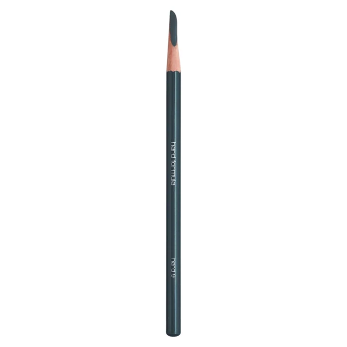 Shu Uemura Hard Formula 15 Indigo