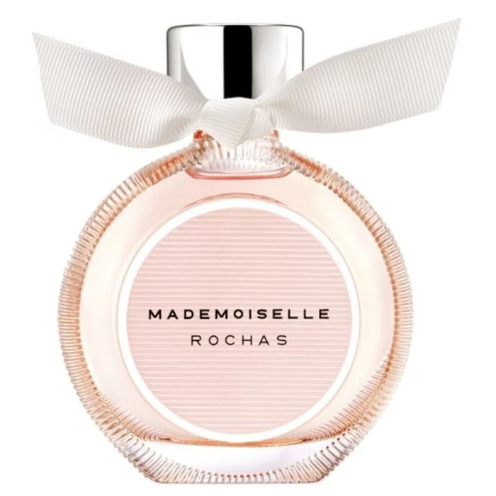 Rochas Mademoiselle Rochas