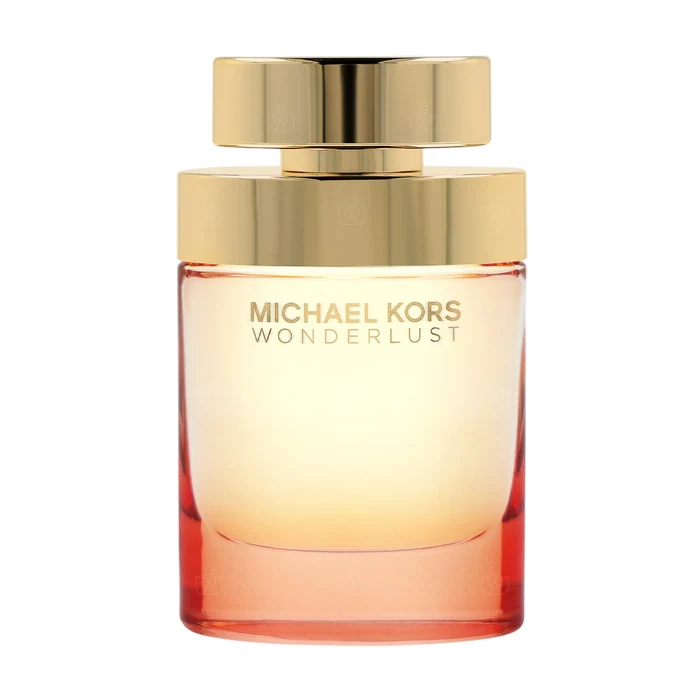 Michael Kors Wonderlust