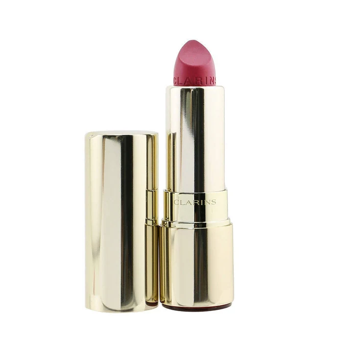 Clarins Joli Rouge 751 Tea Rose