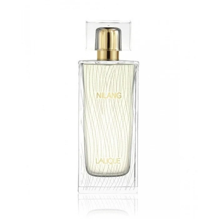 Lalique Nilang – Tester