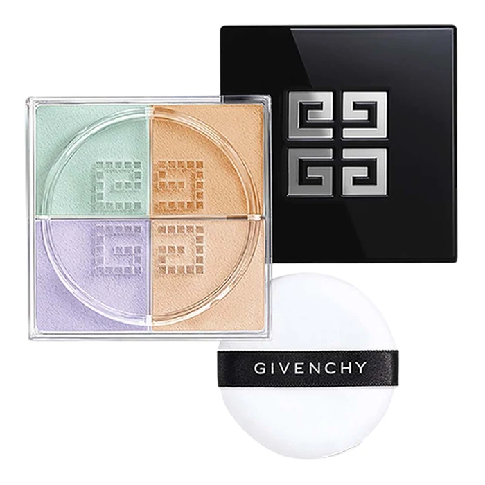 Givenchy Prisme Libre 04