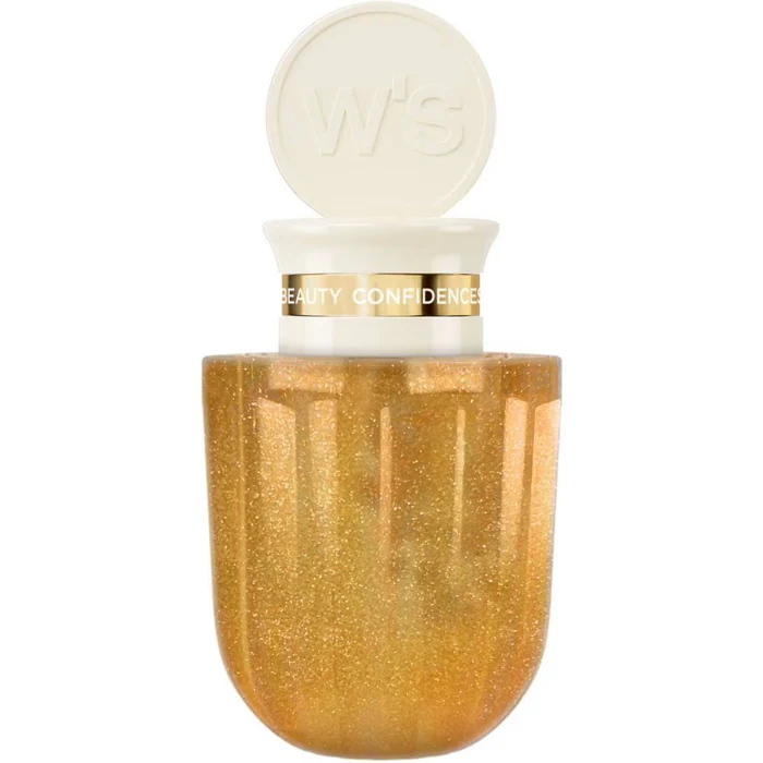 Women'Secret Goddess Elixir