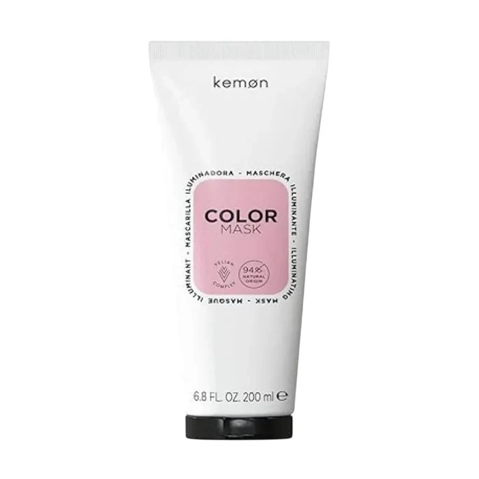Kemon Color