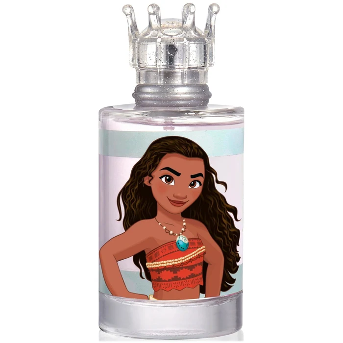 Disney Moana