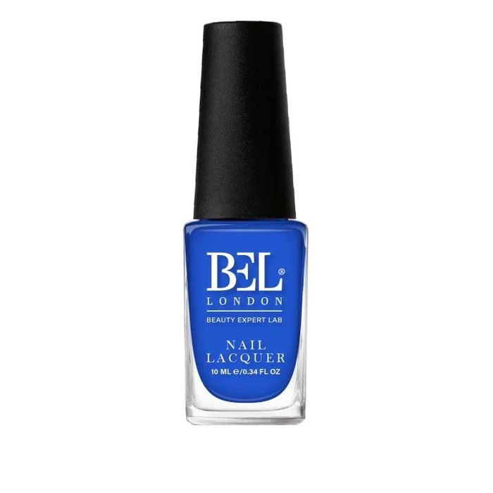 Bel London New 049