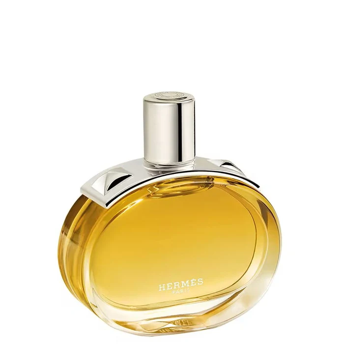 Hermès Barenia Intense