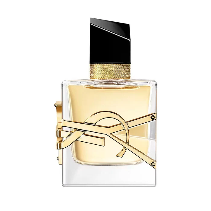 Yves Saint Laurent Libre