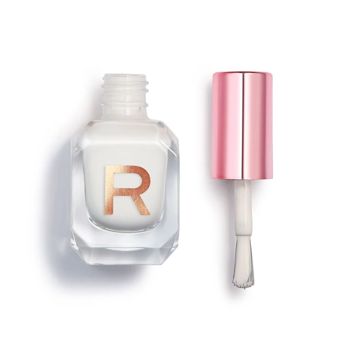Makeup Revolution High Gloss Ghost