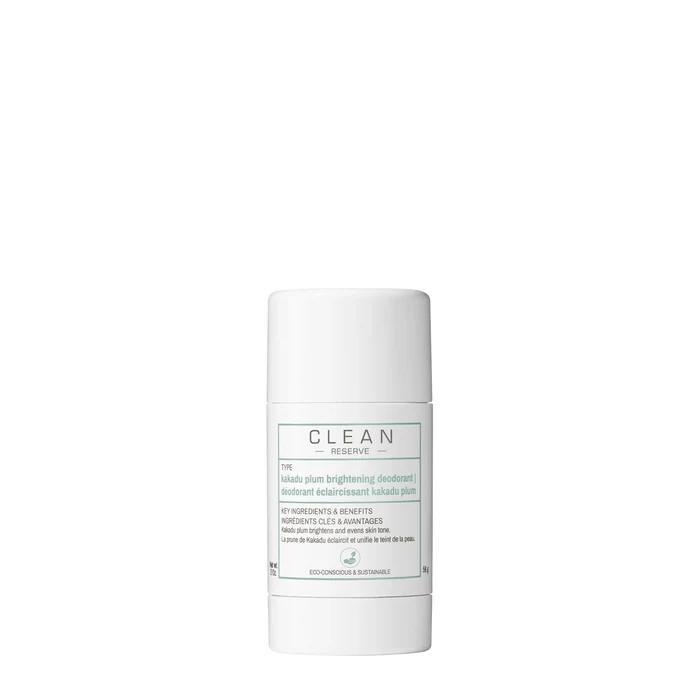 Clean Reserve
