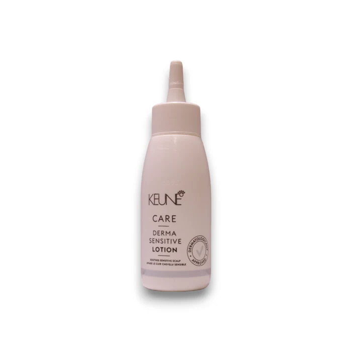 Keune Care Derma Sensitive