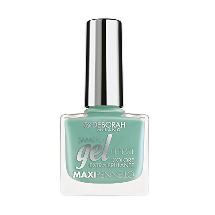 Deborah Gel Effect EN36 Bright Sea