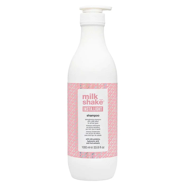 Milk_Shake Insta Light