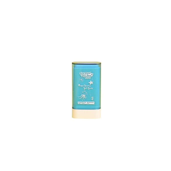 Formal Bee Propolis Soothing Sun Stick