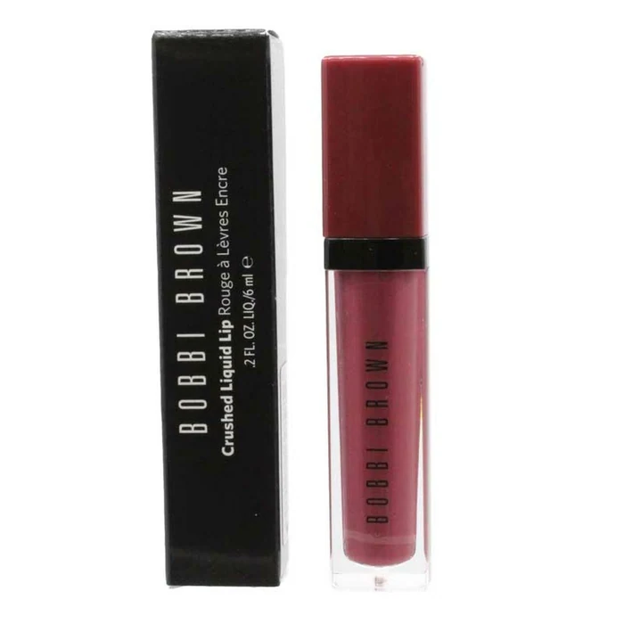 Bobbi Brown Crushed Bitter Sweet