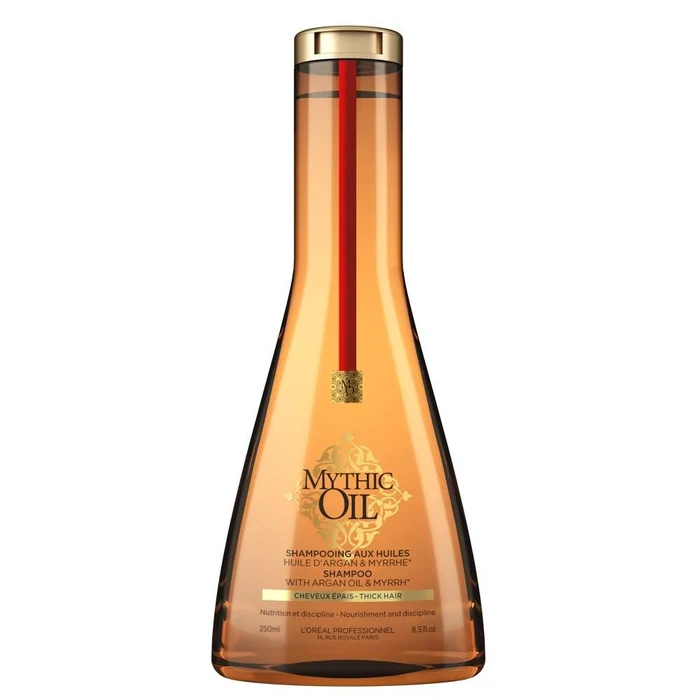 L´Oréal Professionnel Mythic Oil