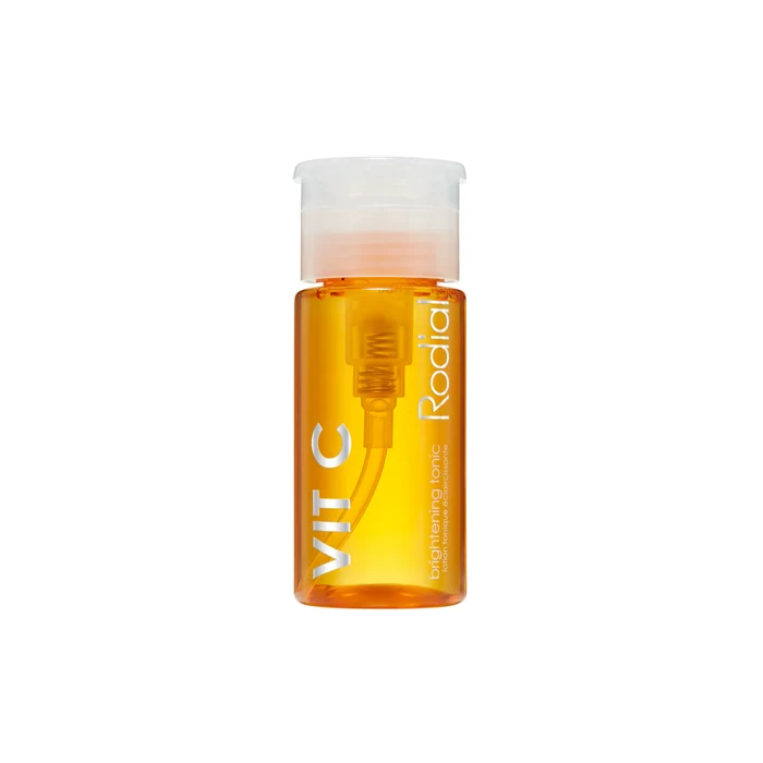 Rodial Vit C