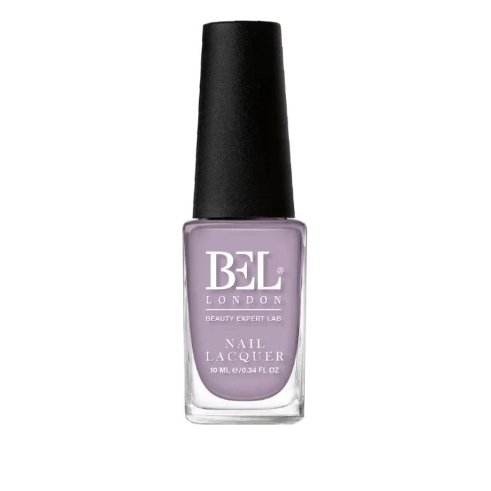 Bel London New 013
