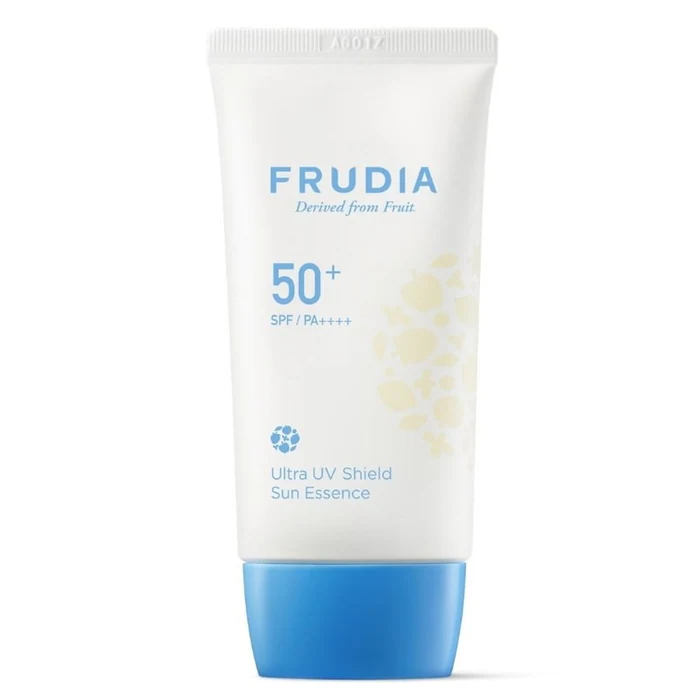 Frudia Sun Essence