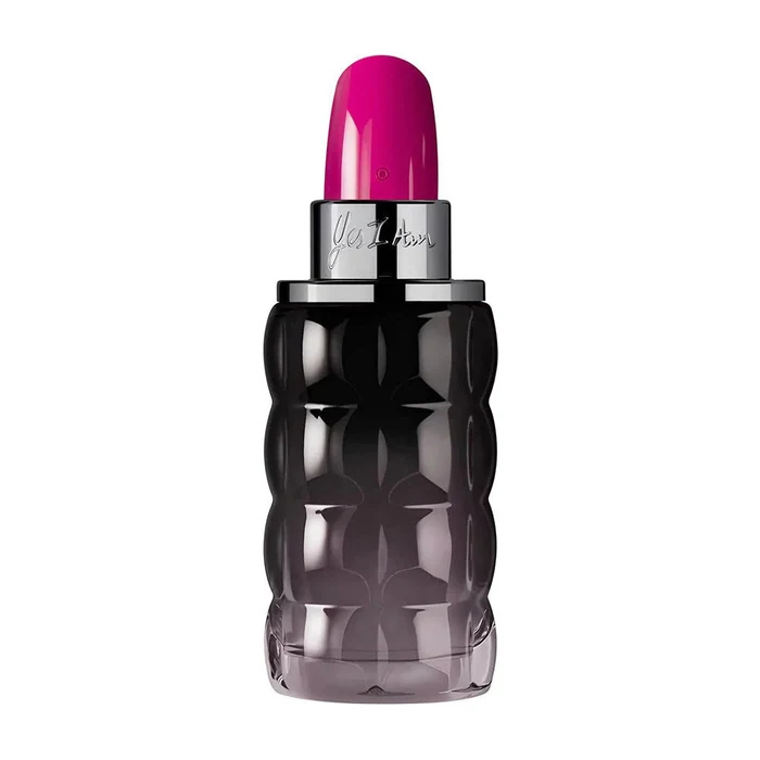 Cacharel I Am Pink – Tester
