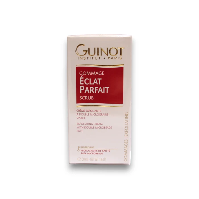 Guinot Perfect Radiance