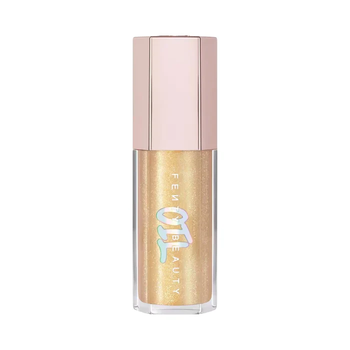 Fenty Beauty Gloss Bomb