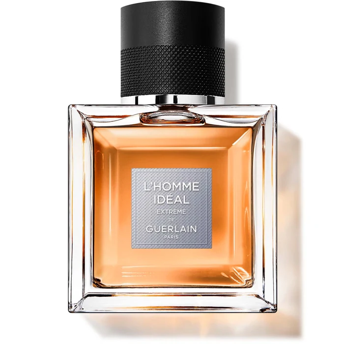 Guerlain L'Homme Ideal Extreme