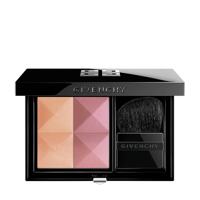 Givenchy Le Prisme 06 Romantica