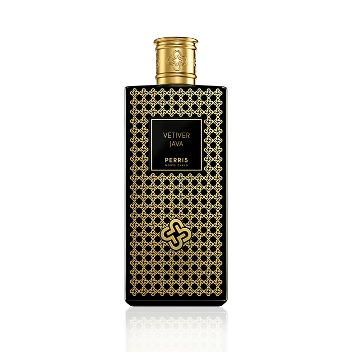 Perris Monte Carlo Vetiver Java
