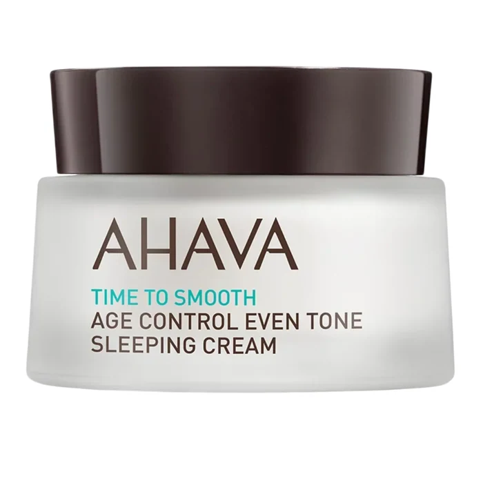 Ahava Age Control