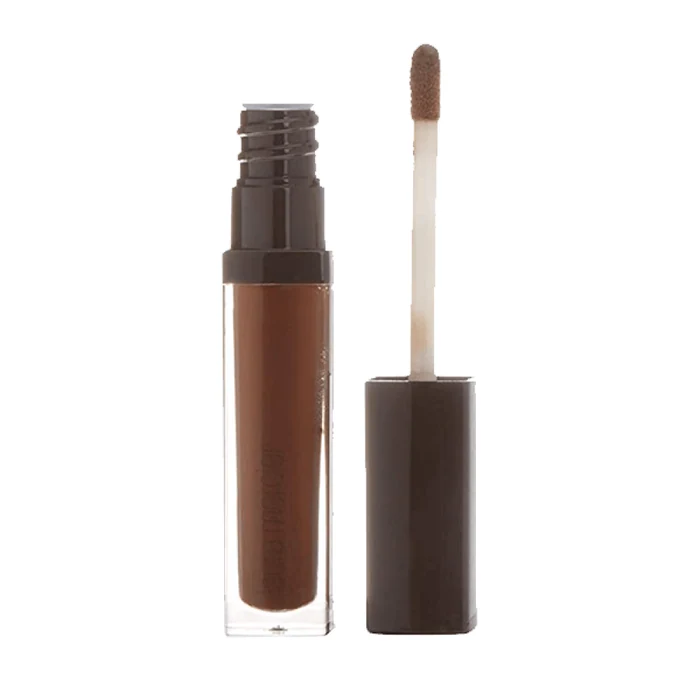 Laura Mercier Lip Glace Chocolate