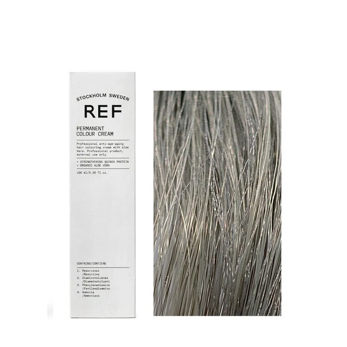 REF Permanent Colour Graphite