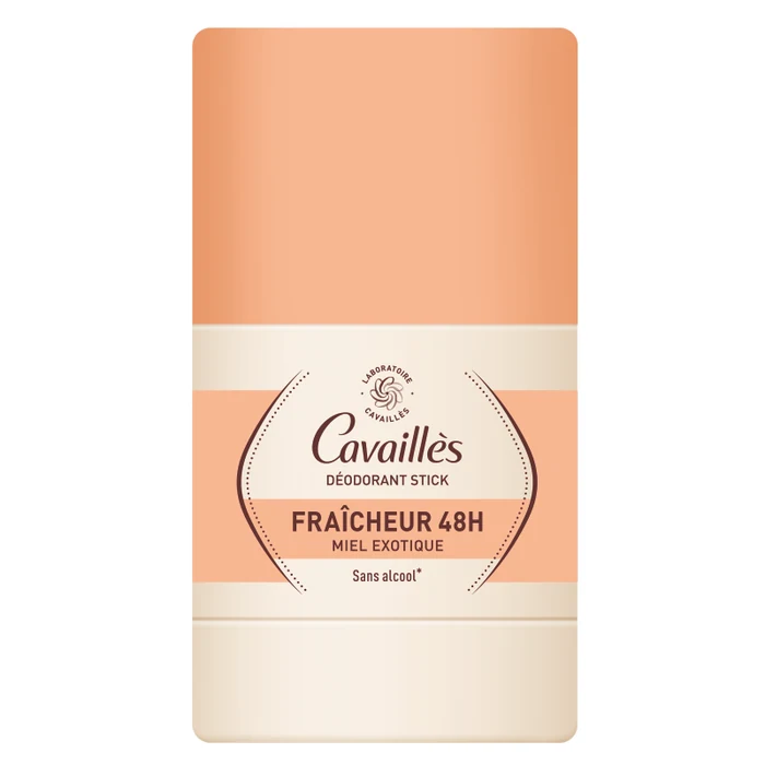 Roge Cavailles Miel Exotique