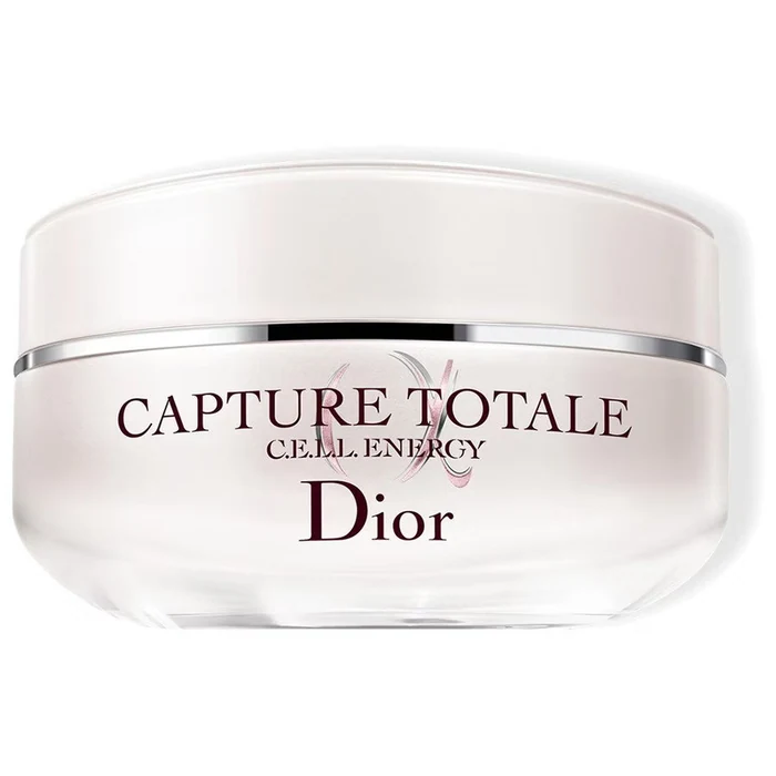 Dior Capture Totale