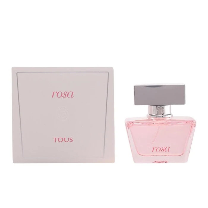 Tous Rosa