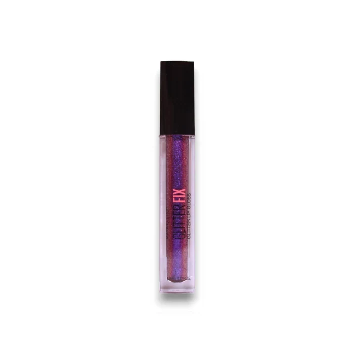 Maybelline Glitter Fix 70 Wicked Tease