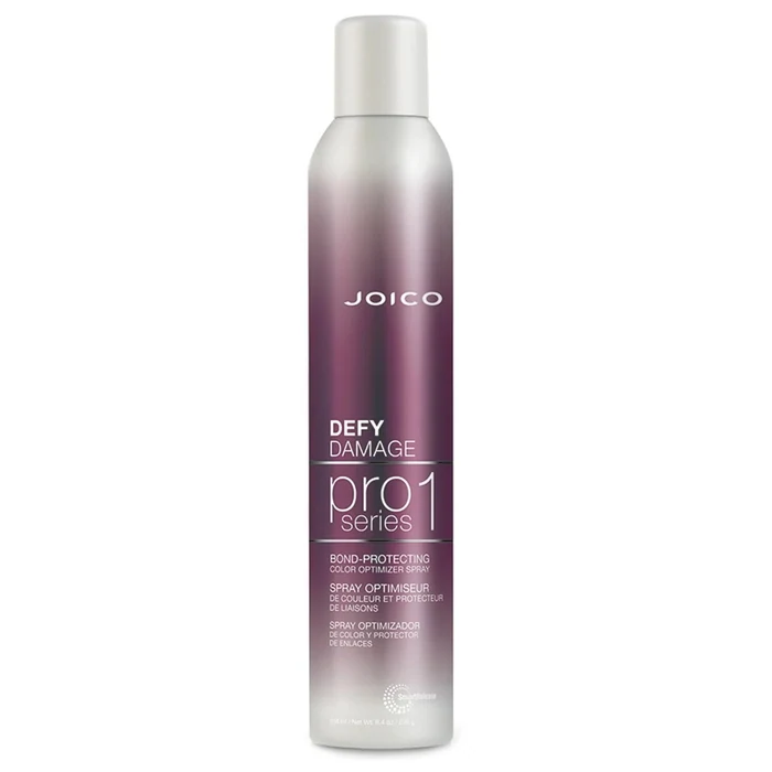 Joico Defy Damage Pro Series