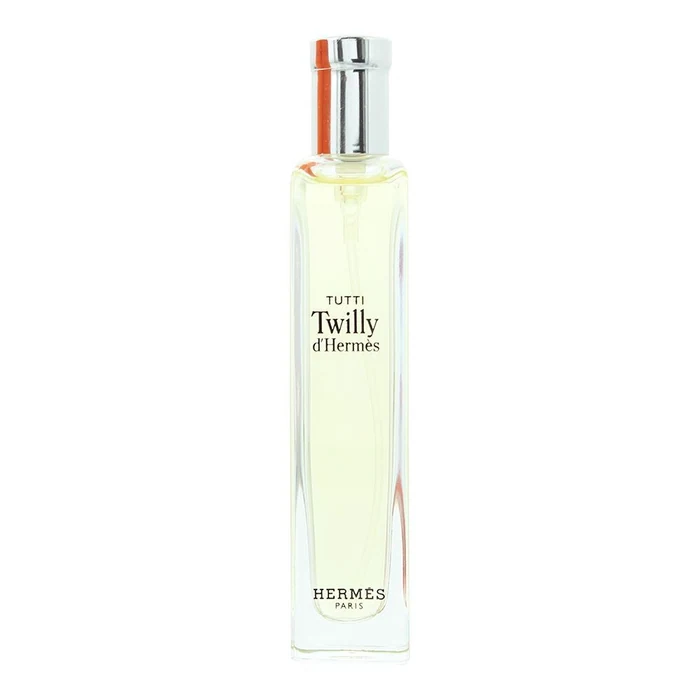 Hermès Twilly D'hermes Tutti – Miniatur