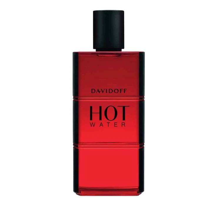 Davidoff Hot Water