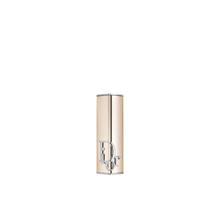 Dior Addict Ecrin Couture