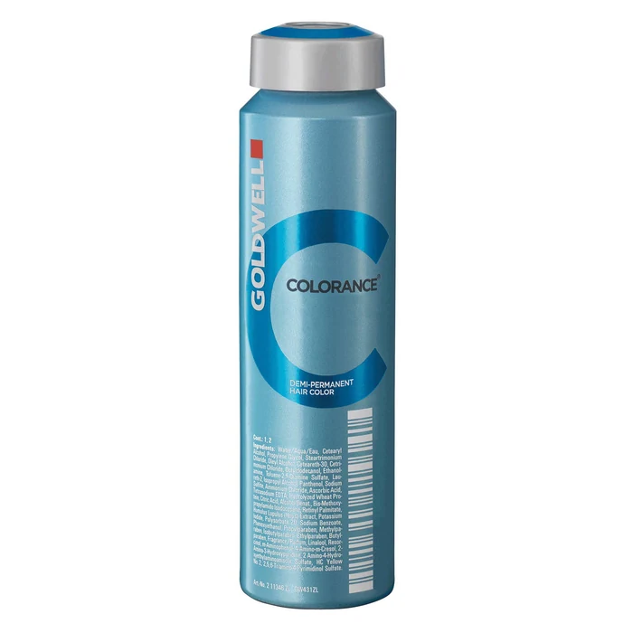 Goldwell Colorance 10BA