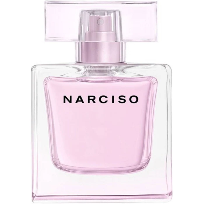 Narciso Rodriguez Radiante