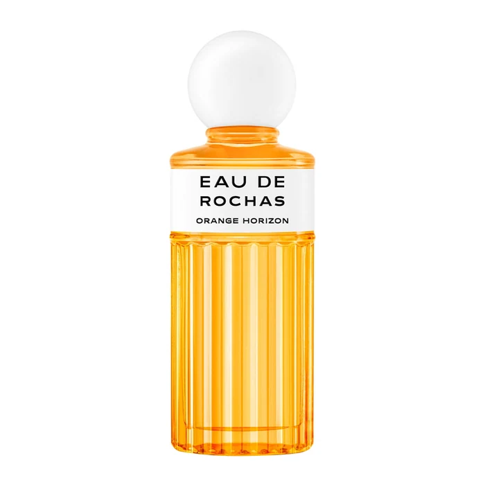 Rochas Orange Horizon – Tester