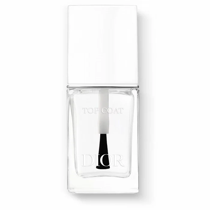 Dior Vernis