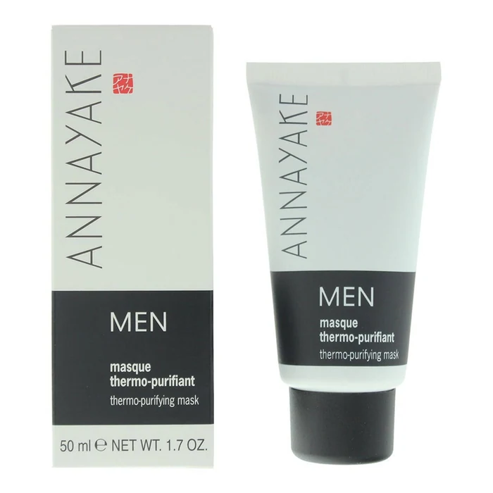 Annayake Men