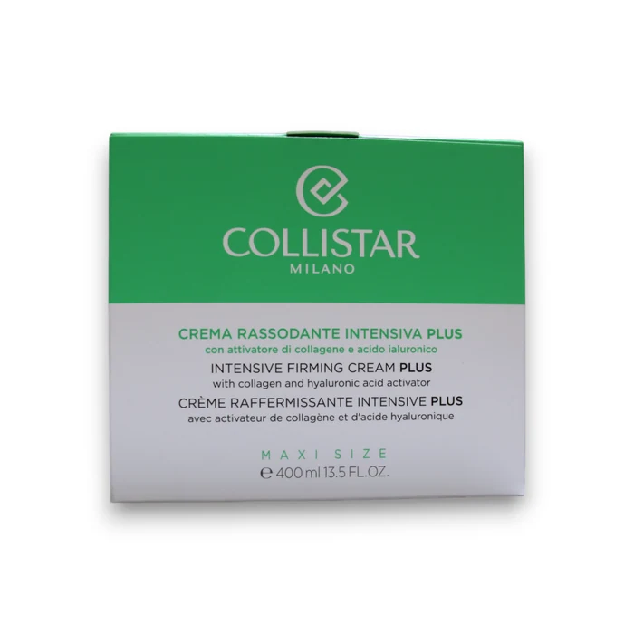 Collistar Special Perfect Body - Intensive Firming Plus