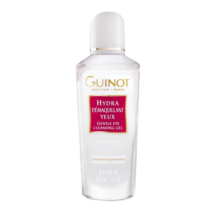 Guinot Hydra Yeux